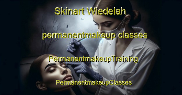 Skinart Wiedelah permanentmakeup classes | PermanentmakeupTraining | PermanentmakeupClasses | SkinartTraining-Germany