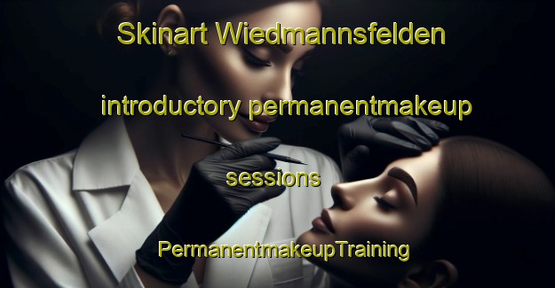 Skinart Wiedmannsfelden introductory permanentmakeup sessions | PermanentmakeupTraining | PermanentmakeupClasses | SkinartTraining-Germany