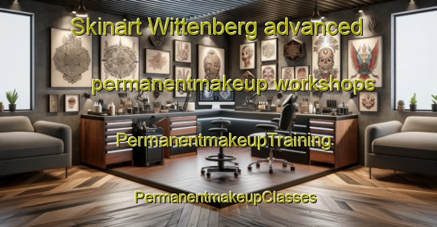 Skinart Wittenberg advanced permanentmakeup workshops | PermanentmakeupTraining | PermanentmakeupClasses | SkinartTraining-Germany