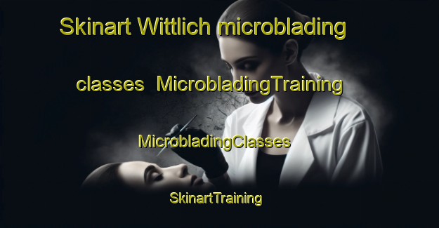 Skinart Wittlich microblading classes | MicrobladingTraining | MicrobladingClasses | SkinartTraining-Germany