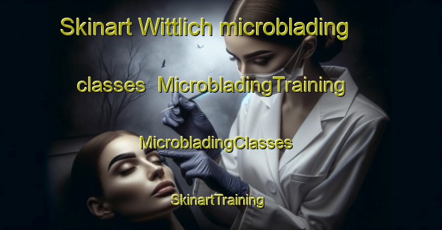 Skinart Wittlich microblading classes | MicrobladingTraining | MicrobladingClasses | SkinartTraining-Germany
