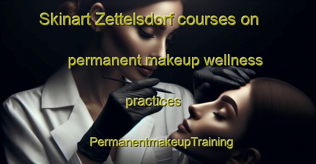 Skinart Zettelsdorf courses on permanent makeup wellness practices | PermanentmakeupTraining | PermanentmakeupClasses | SkinartTraining-Germany