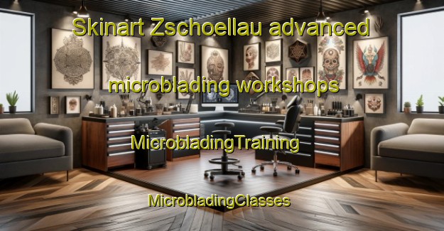 Skinart Zschoellau advanced microblading workshops | MicrobladingTraining | MicrobladingClasses | SkinartTraining-Germany