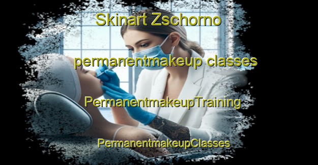 Skinart Zschorno permanentmakeup classes | PermanentmakeupTraining | PermanentmakeupClasses | SkinartTraining-Germany