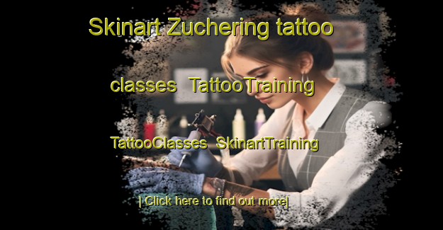 Skinart Zuchering tattoo classes | TattooTraining | TattooClasses | SkinartTraining-Germany