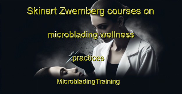 Skinart Zwernberg courses on microblading wellness practices | MicrobladingTraining | MicrobladingClasses | SkinartTraining-Germany