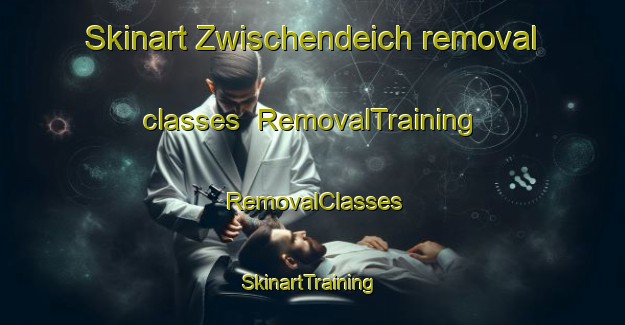 Skinart Zwischendeich removal classes | RemovalTraining | RemovalClasses | SkinartTraining-Germany