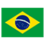 Brazil Flag