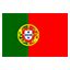 Portugal Flag